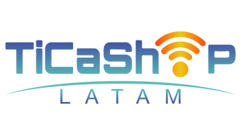 TICASHOP