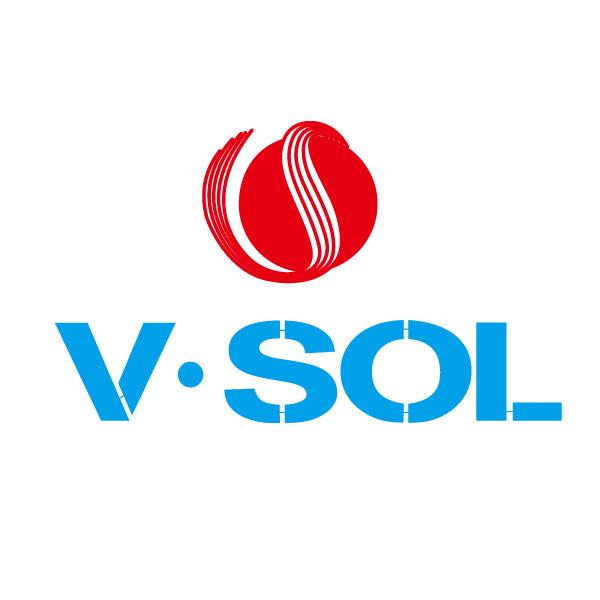 V-SOL ( ftthcpe)
