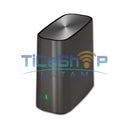 WisNetworks AX1800V-5G - 5G CPE interior