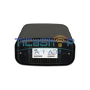 WisNetworks AX1800V-5G - 5G CPE interior