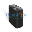WisNetworks AX1800V-5G - 5G CPE interior