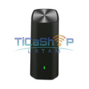 WisNetworks AX3000B-5G - 5G CPE interior