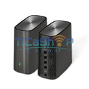 WisNetworks AX1800V-5G - 5G CPE interior