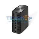 WisNetworks AX3000B-5G - 5G CPE interior