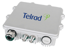 Telrad BreezeAir AXE PTP/PTMP 2.1 Gbps