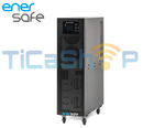 UPSOLTE10KVA