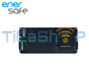 UPSESOLRTHC6KVA