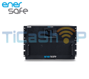 UPSESOLTRIRT20KVA