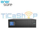UPSESOLTRIRT20KVA1