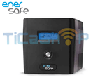 UPSMICRO1000/480W