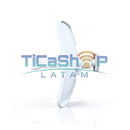 WisNetworks D523 - 5GHz AC 433Mbps 23dBi CPE exterior