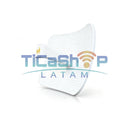 WisNetworks D523AC - 5GHz AC 867Mbps 23dBi CPE exterior