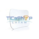 WisNetworks N523 - 5GHz 300Mbps 23dBi CPE exterior