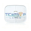 WisNetworks N523 - 5GHz 300Mbps 23dBi CPE exterior