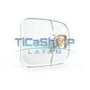 WisNetworks N523 - 5GHz 300Mbps 23dBi CPE exterior