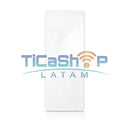 WisNetworks E4619S - radio punto multipunto de alto rendimiento con 19dBi antena direccional