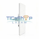 WisNetworks X4519S - radio punto multipunto de alto rendimiento con 19dBi antena direccional
