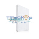 WisNetworks X523C - Unidad de abonado con antena integrada de 23dBi antena direccional