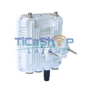 WisNetworks X5C-NK - Unidad de abonado con conector N hembra
