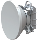 Intracom Telecom UltraLink FX80 CN E-Band 3 Gbit/s