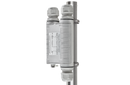Astra Wireless AUX-ODU-INJ-G