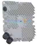Intracom Telecom OmniBAS BX Microondas IP 11–38 GHz