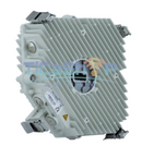 Intracom Telecom OmniBAS BXca Microondas Dual-Carrier 6–8 GHz