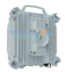 Intracom Telecom OmniBAS BXd Microondas Dual-Core 2,5 Gbit/s