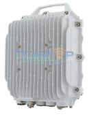 Intracom Telecom OmniBAS OSDR Microondas IP All-Outdoor