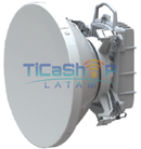 Intracom Telecom UltraLink FX80 CN E-Band 3 Gbit/s