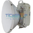 Intracom Telecom UltraLink GX80 E-Band 10 Gbit/s