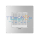 WisNetworks L525AC - 5GHz 867Mbps Outdoor 25dBi puente inalámbrico TDMA con antena panel