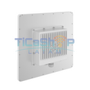 WisNetworks L525AC - 5GHz 867Mbps Outdoor 25dBi puente inalámbrico TDMA con antena panel