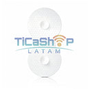 WisNetworks M20 - radio de transporte punto a punto Wi-Fi 7 con operación multienlace (MLO)
