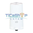 WisNetworks ODU10V-5G - Outdoor 5G CPE