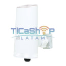 WisNetworks ODU10V-5G - Outdoor 5G CPE