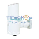 WisNetworks ODU10V-5G - Outdoor 5G CPE