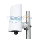 WisNetworks ODU10-5G - Outdoor 5G CPE