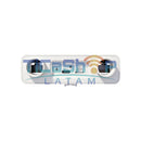 WisNetworks ODU8-T830 - CPE exterior 5G/LTE de alto rendimiento