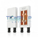 WisNetworks ODU8-T830 - CPE exterior 5G/LTE de alto rendimiento