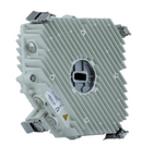 Intracom Telecom OmniBAS BXca Microondas Dual-Carrier 6–8 GHz