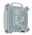 Intracom Telecom OmniBAS BXd Microondas Dual-Core 2,5 Gbit/s
