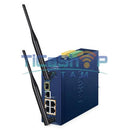 PLANET IAP-3600BE-4PF