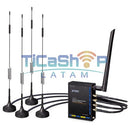 PLANET ICG-2210W-NR
