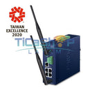 PLANET IVR-300W