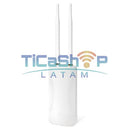 PLANET WDAP-3600BE