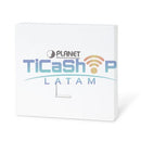 PLANET WDAP-W3000AX