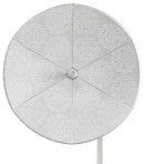 Astra Wireless ANT-57D38DP
