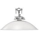 Astra Wireless Q5-29