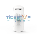 WisNetworks Q2300A - 2.4GHz CPE inalámbrico